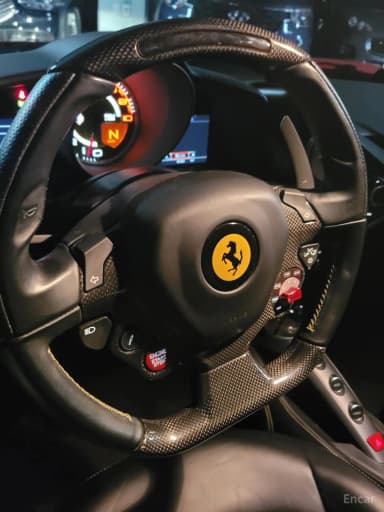 488 Spider