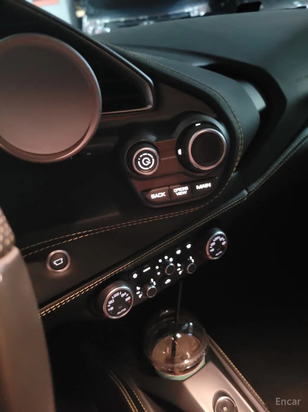 488 Spider
