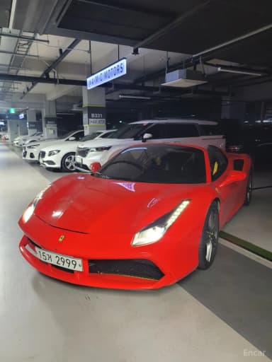 488 Spider