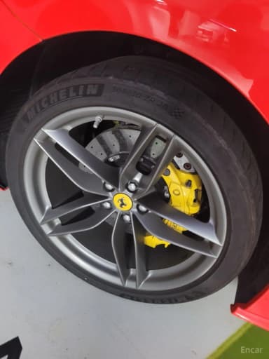 488 Spider