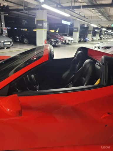488 Spider