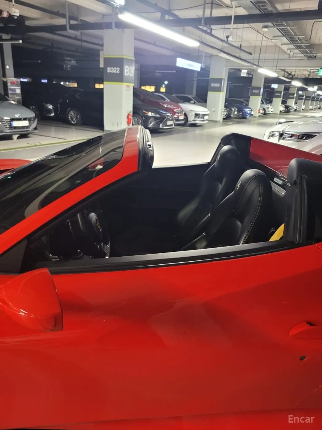 488 Spider