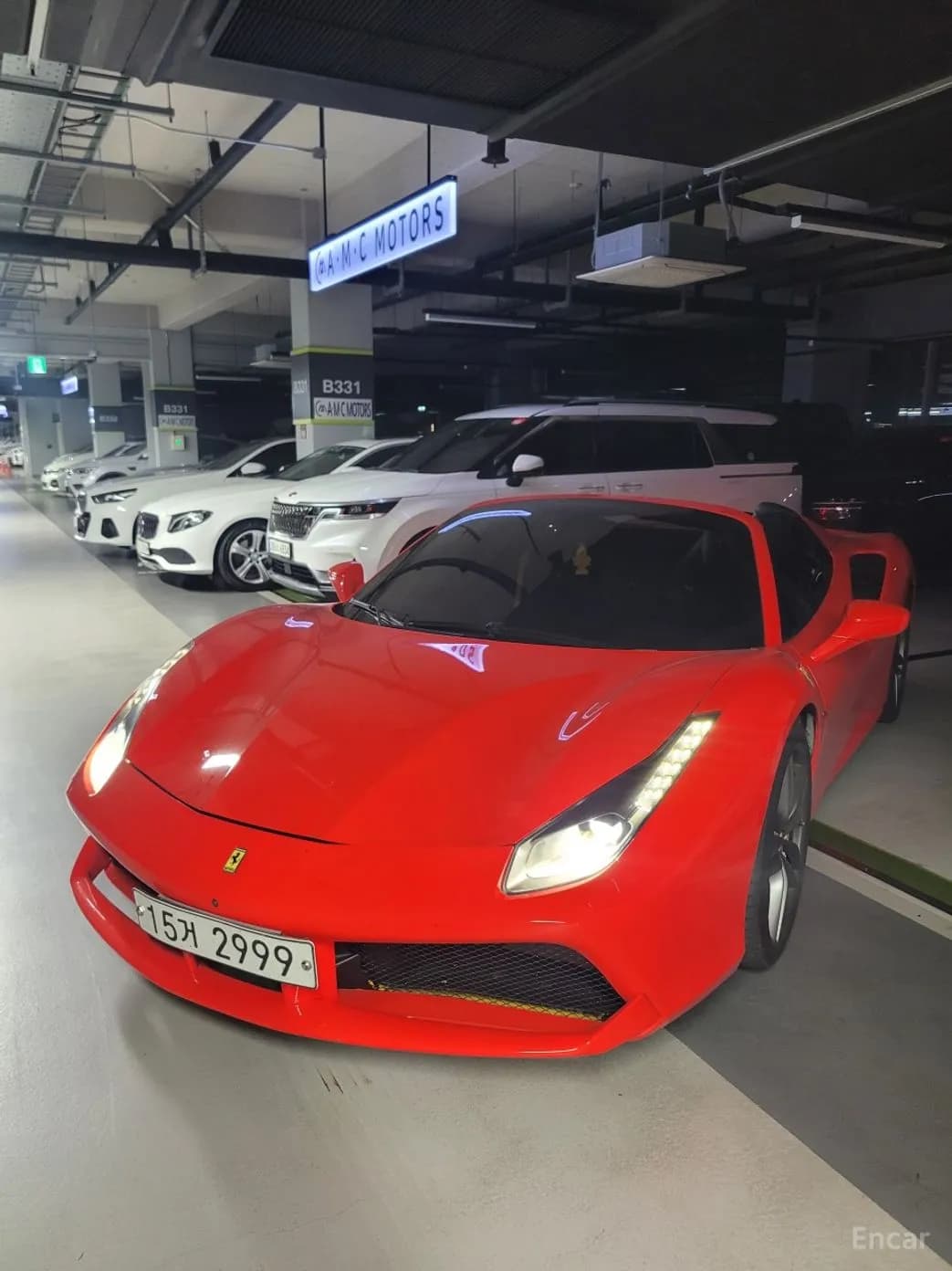 488 Spider