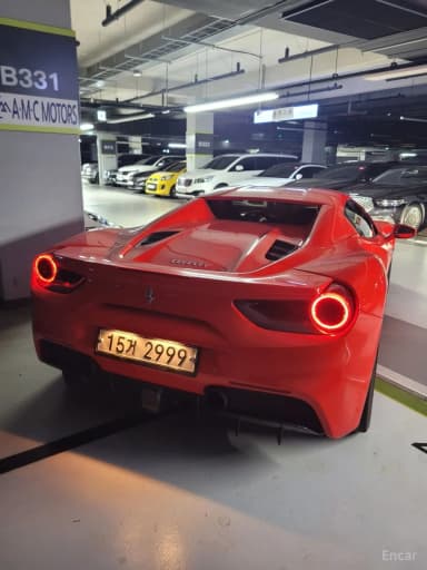 488 Spider