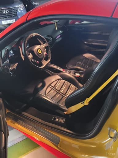 488 Spider