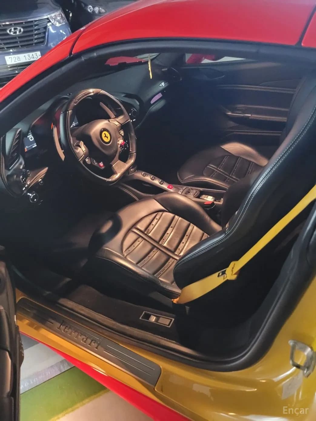 488 Spider