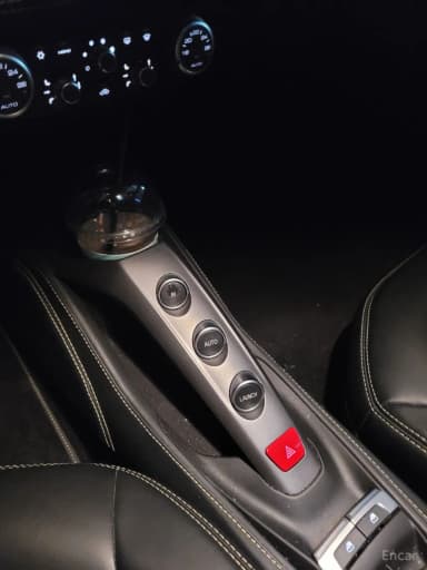 488 Spider