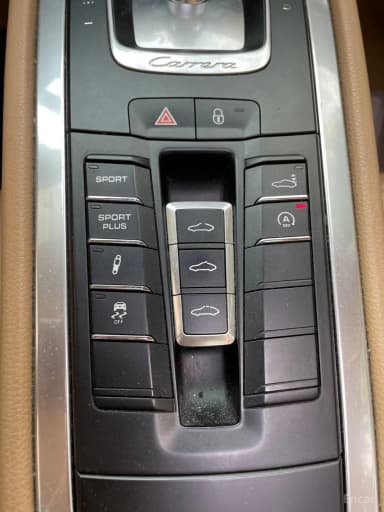 910