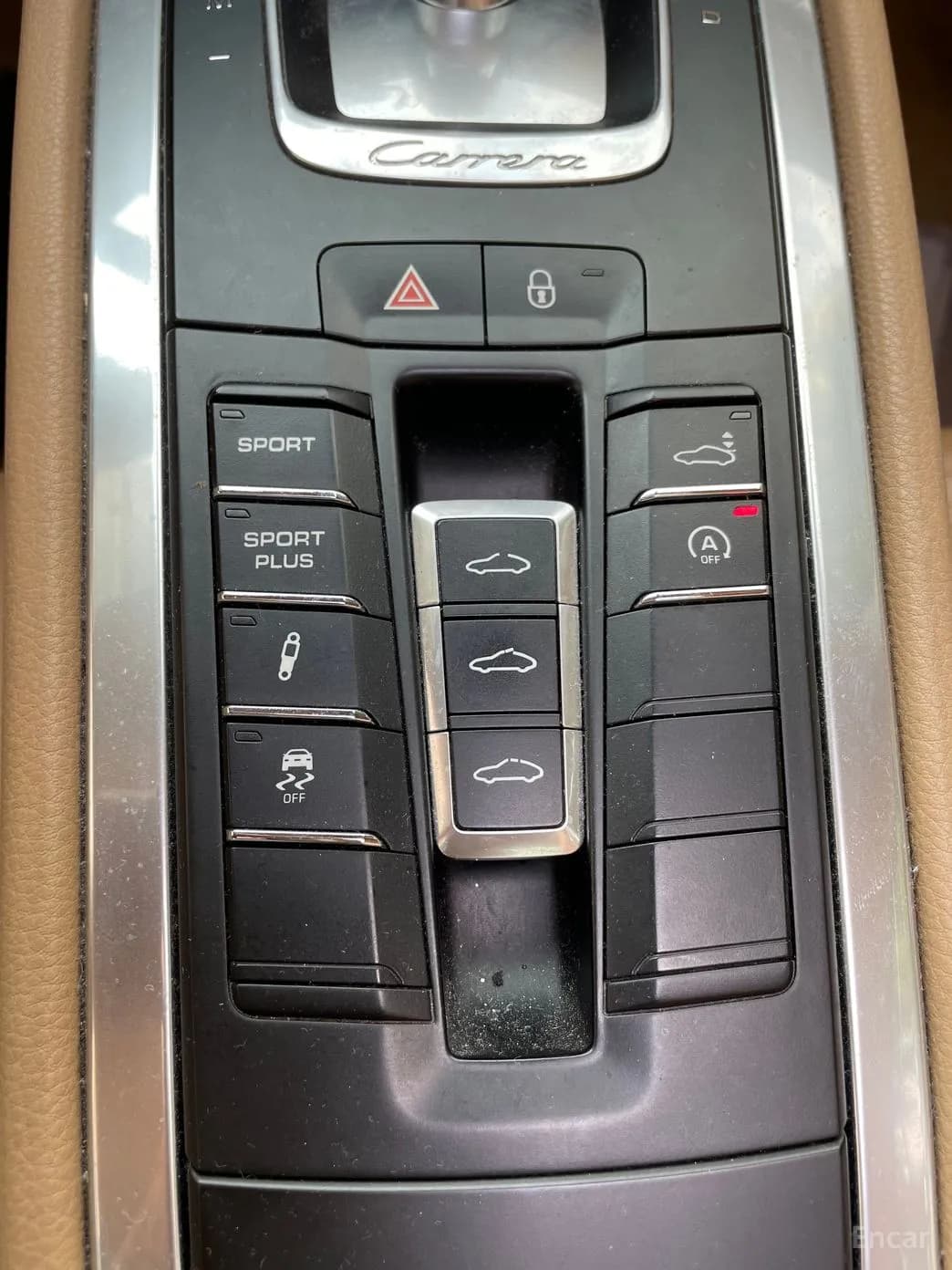 910