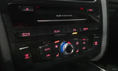 New A4