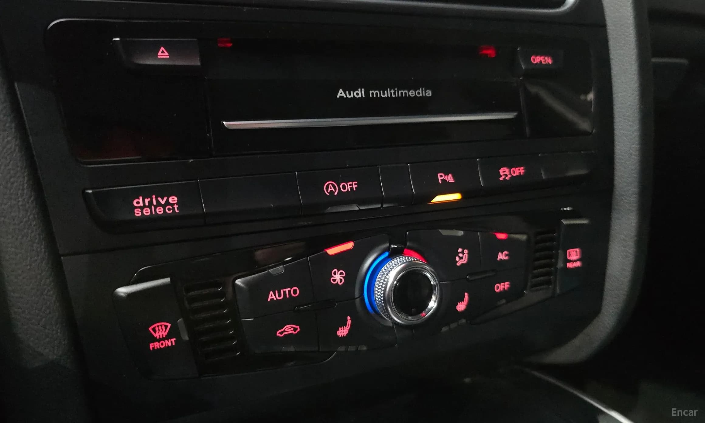 New A4