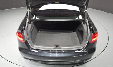 New A4