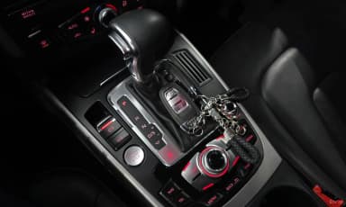 New A4