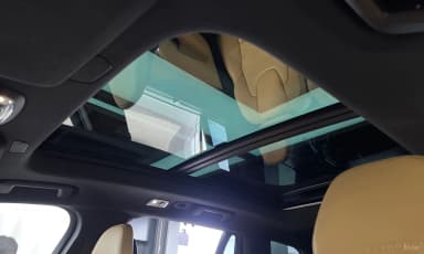 XC90 Gen 2