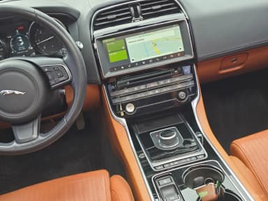 XE
