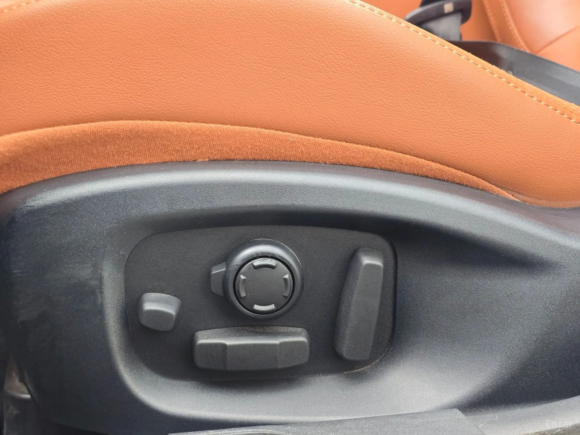 XE