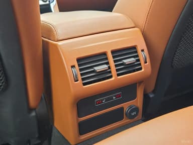 XE