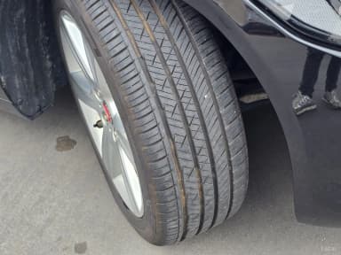 XE
