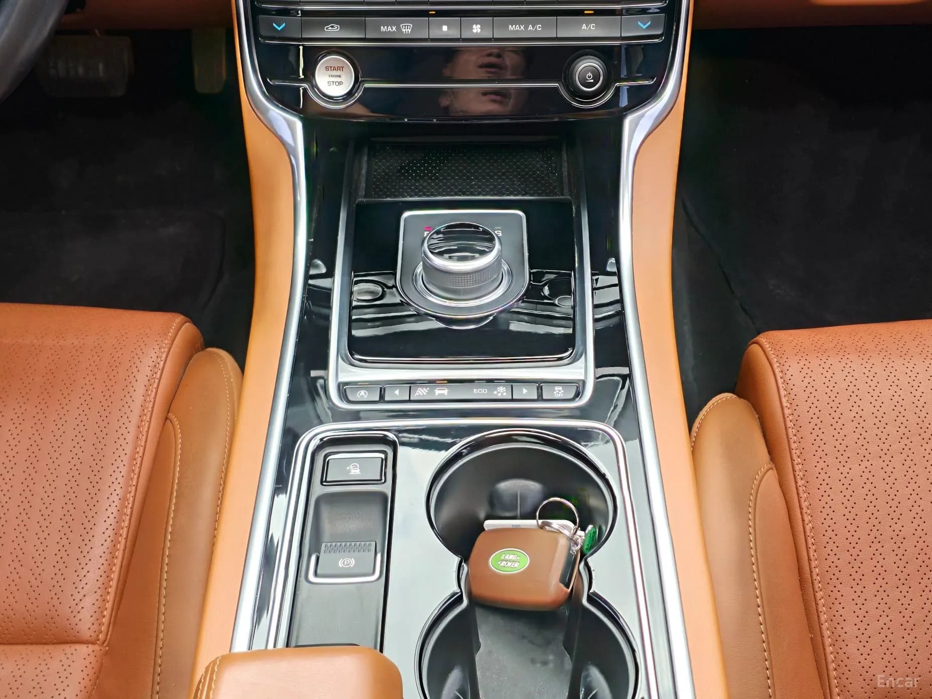 XE