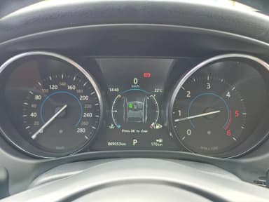 XE