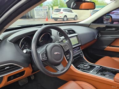 XE