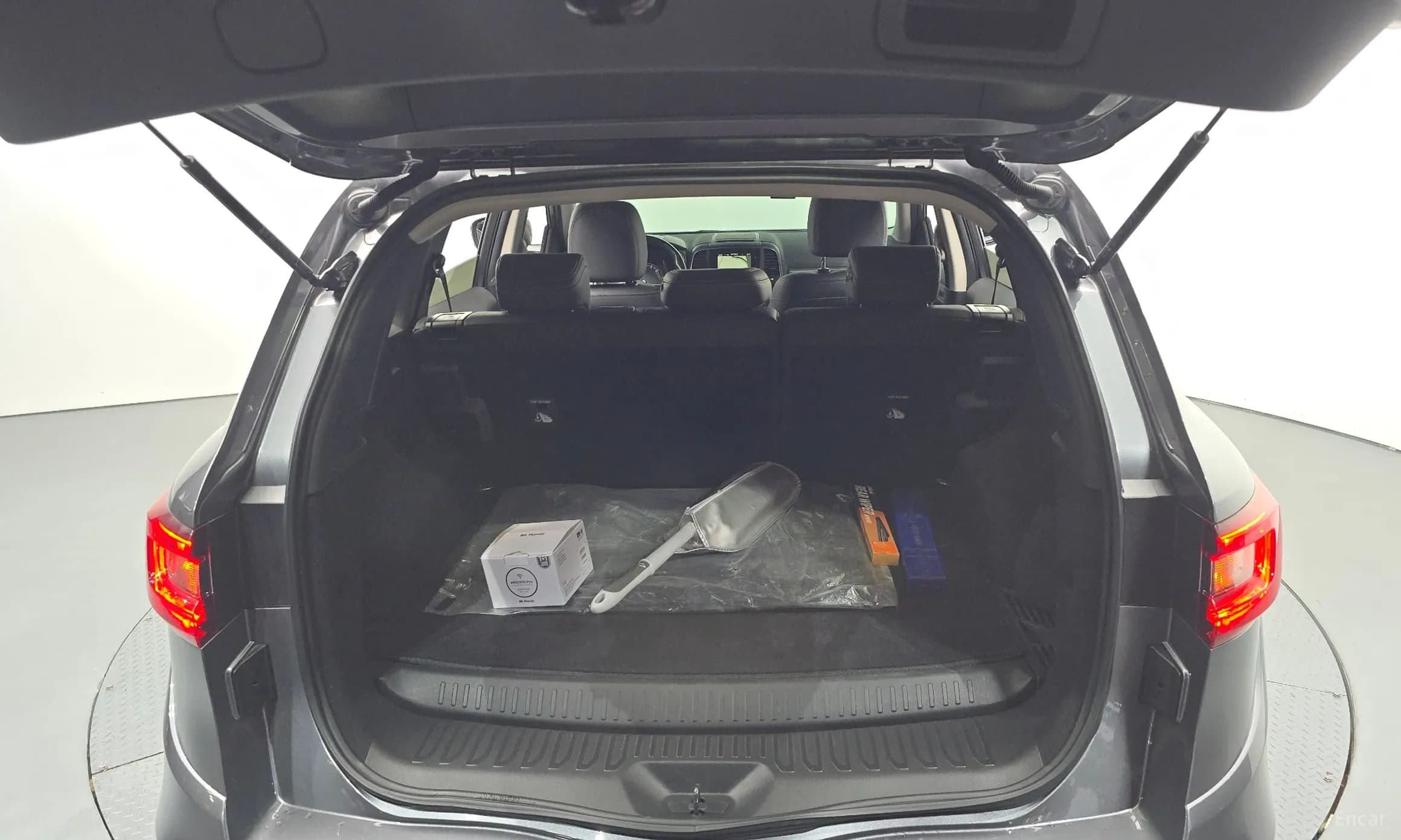 QM6