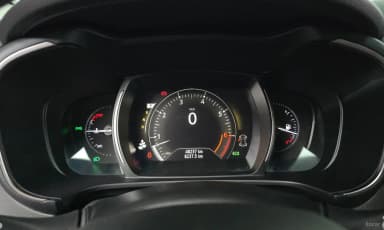 QM6