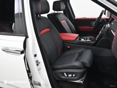 Cullinan