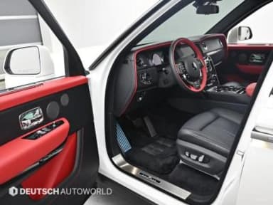Cullinan