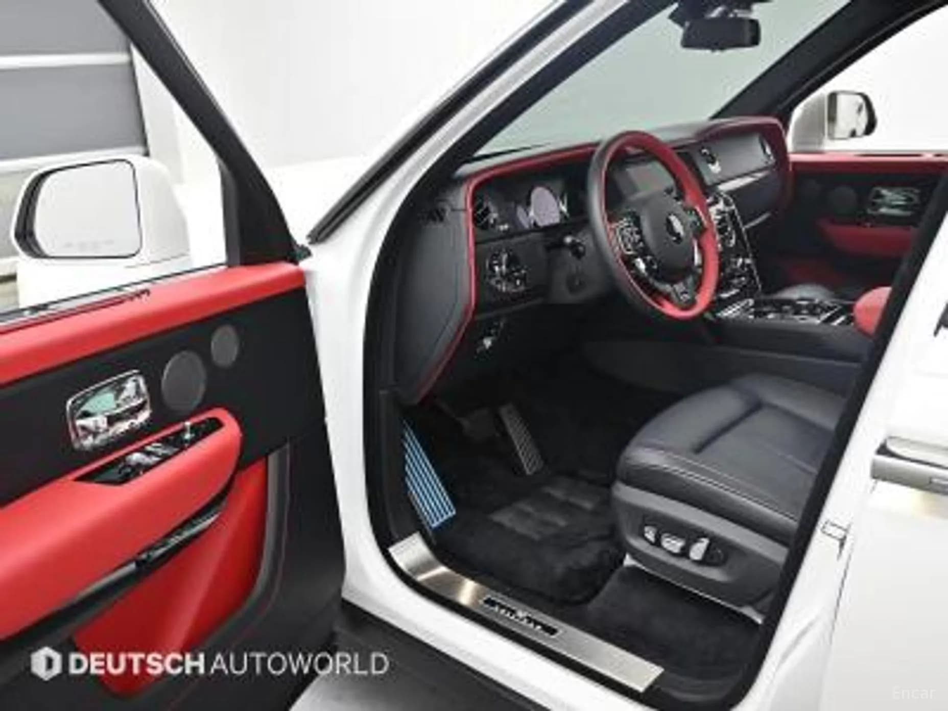 Cullinan