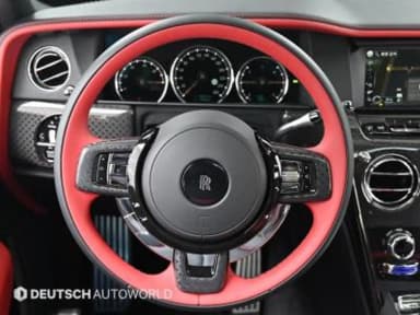 Cullinan
