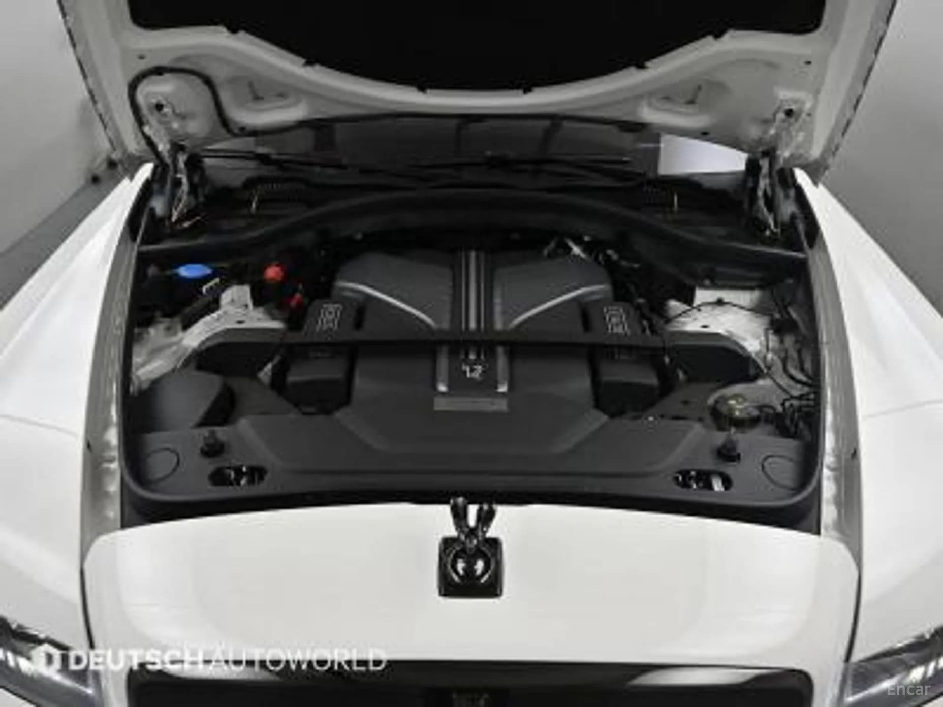 Cullinan