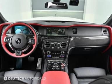 Cullinan