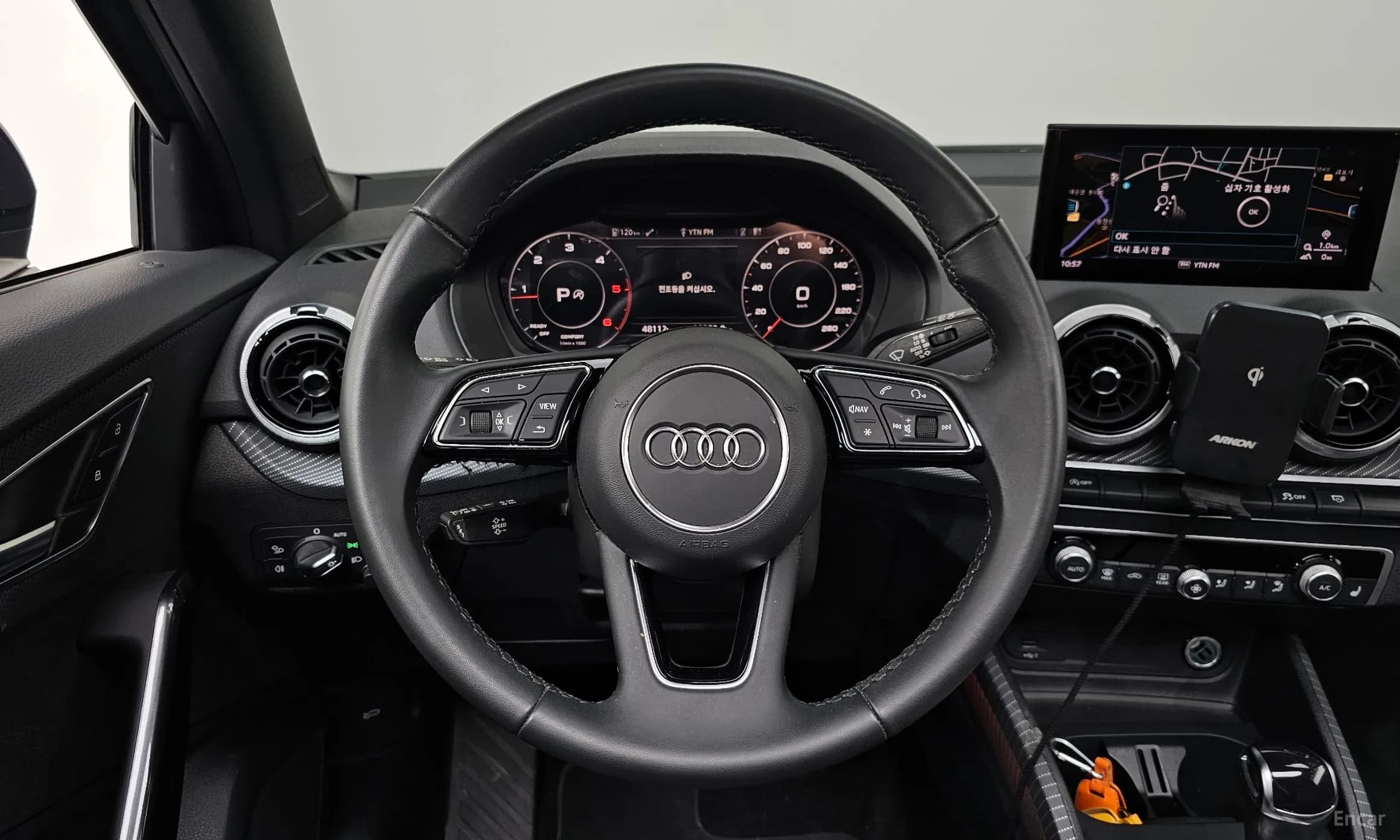 Q2