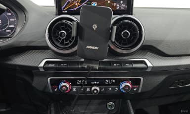 Q2