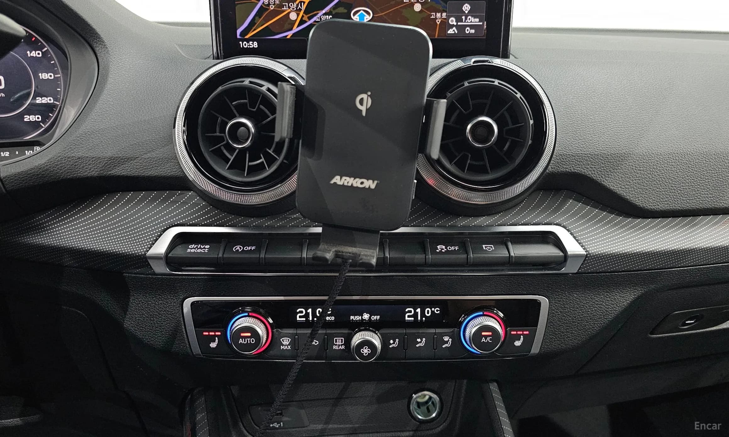 Q2
