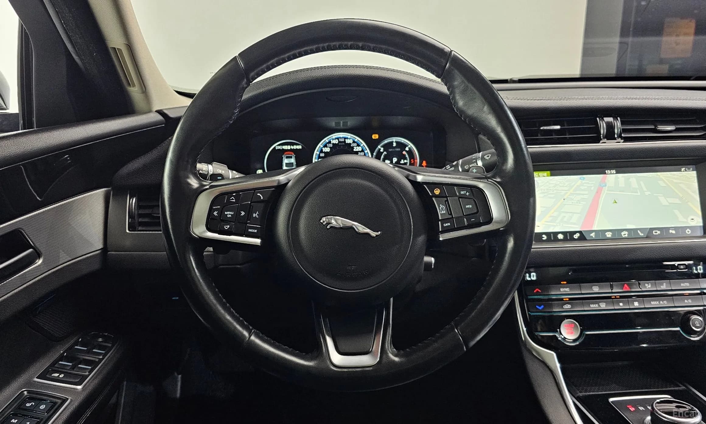 XF (x260)