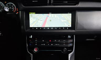 XF (x260)