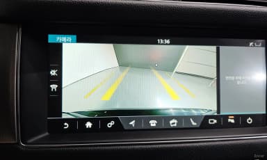 XF (x260)