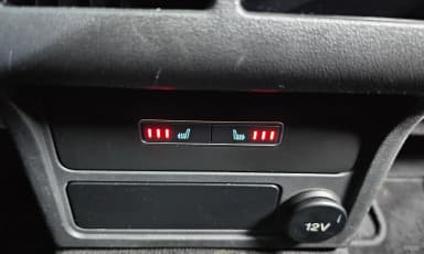 XF (x260)