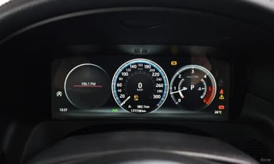 XF (x260)