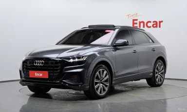 Q8 (4M)
