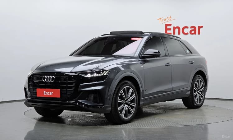 Q8 (4M)