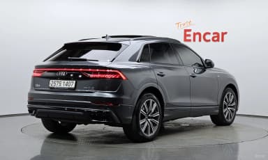Q8 (4M)