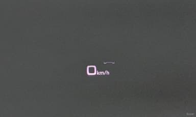 Q8 (4M)