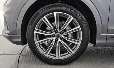 Q8 (4M)