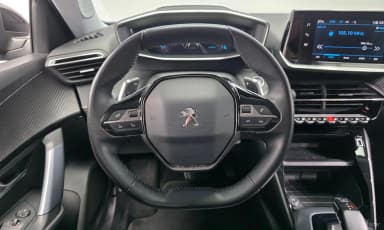 2008 Second Generation