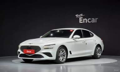 G70