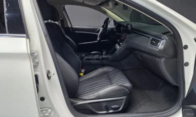 G70