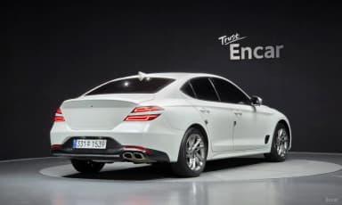 G70